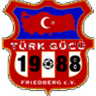 Turk Gucu Friedberg logo