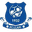 KF Llapi logo