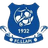 KF Llapi logo - Kos Superliga 32911 Football Live