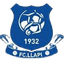 KF Llapi logo