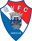 Gil Vicente logo