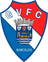 Gil Vicente logo