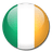 Ireland  University logo