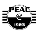 PEAC FC logo - Fc VS Fc Dunafoldvar Score