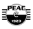 PEAC FC logo