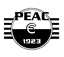 PEAC FC logo