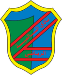 Al-Salmiya logo - Kazma VS Alsalmiya Live Score Today