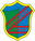 Al-Salmiya logo