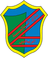Al-Salmiya logo