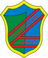 Al-Salmiya logo