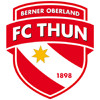FC Thun Women logo