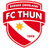FC Thun (W) logo
