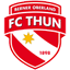 FC Thun Women logo
