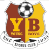 Mumbai Young Boys logo - Boys VS Millat Fc Ii Live Score Today
