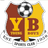 Mumbai Young Boys logo