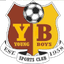 Mumbai Young Boys logo