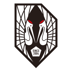 Iwate Grulla Morioka logo