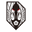 Iwate Grulla Morioka logo