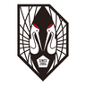 Iwate Grulla Morioka logo