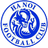 Ha Noi (w) logo - Viel W 33945 Football Score