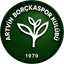 Borcka Spor logo