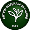 Borcka Spor logo