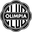 Tiger Scores 365 Club Olimpia Women logo - Football Scores Today