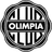 Club Olimpia Women logo