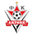 Aktobe W logo