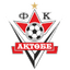 Aktobe W logo