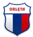 Orleta Aleksandrow Kujawski logo