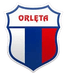Orleta Aleksandrow Kujawski logo