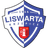 Liswarta Krzepice logo
