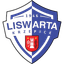 Liswarta Krzepice logo