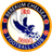 Berekum Chelsea Youth logo