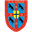 Valle de Egues logo