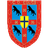 Valle de Egues logo - Stdrfef 32705 Live Football