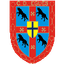 Valle de Egues logo