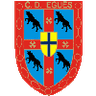 Valle de Egues logo