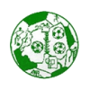 Kiyovu FC logo - Merreikh VS Kiyovu Fc Sport