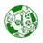 Kiyovu FC logo