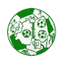 Kiyovu FC logo