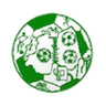Kiyovu FC logo