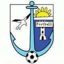 Bellaria Igea Marina logo - Marina VS Mantova Live Score