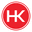 HK Kópavogur logo