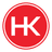 HK Kópavogur logo