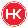 HK Kópavogur logo