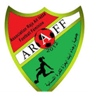 Raja Ait Iazza Women logo - Women VS Raja Ait Iazza Women Live