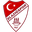 Elazigspor logo