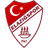 Elazigspor logo - Adana Demirspor Live Scores